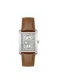 Reloj Boss Modelo 1514316 Marron Hombre de Hugo Boss