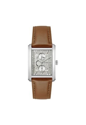 Reloj Boss Modelo 1514316 Marron Hombre Hugo Boss