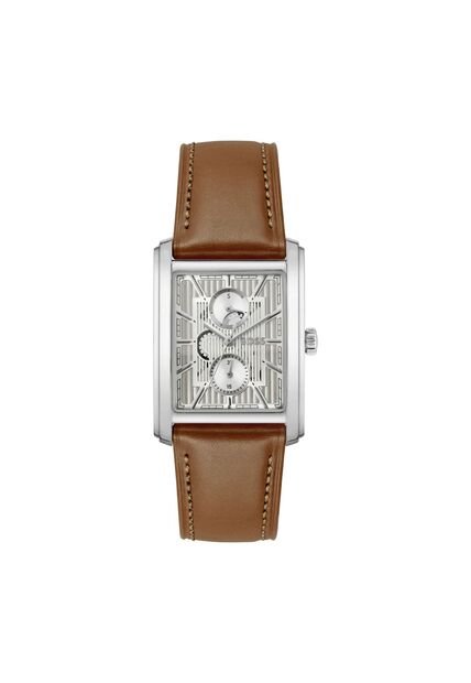 Reloj Boss Modelo 1514316 Marron Hombre