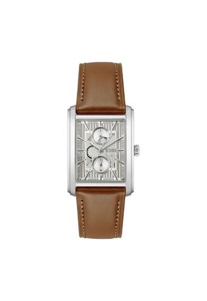 Reloj Boss Modelo 1514316 Marron Hombre