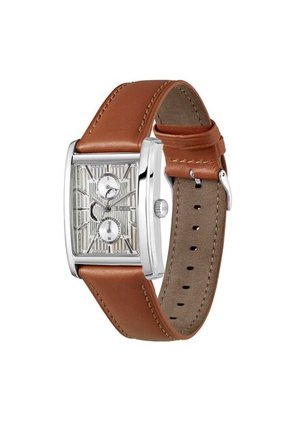 Reloj Boss Modelo 1514316 Marron Hombre