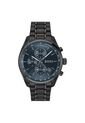 Reloj Boss Modelo 1514314 Negro Hombre de Hugo Boss
