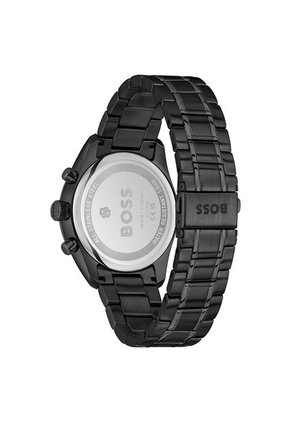 Reloj Boss Modelo 1514314 Negro Hombre