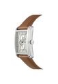 Reloj Boss Modelo 1514316 Marron Hombre de Hugo Boss
