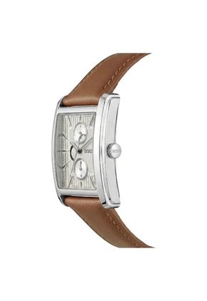 Reloj Boss Modelo 1514316 Marron Hombre