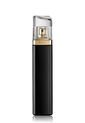 Perfume Nuit Femme Boss De Hugo Boss Para Mujer 75 Ml de Hugo Boss