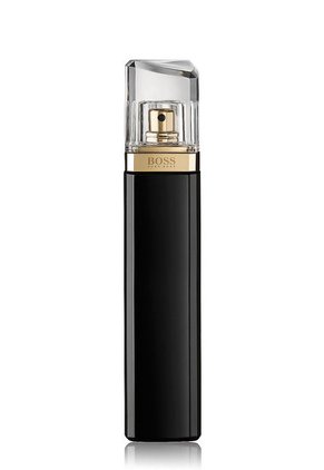 Perfume Nuit Femme Boss De Hugo Boss Para Mujer 75 Ml