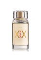 Perfume Hugo XX De Hugo Boss Para Mujer 100 Ml de Hugo Boss