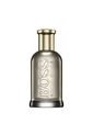 Perfume Boss Bottled EDP 100 Ml Hombre de Hugo Boss