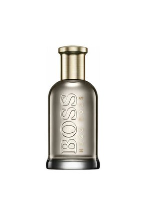 Perfume Boss Bottled EDP 100 Ml Hombre