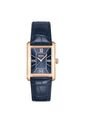 Reloj Boss Modelo 1514281 Azul Hombre de Hugo Boss