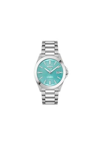 Reloj Boss Modelo 1514171 Plateado Hombre Hugo Boss