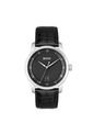 Reloj Hugo Boss Modelo 1514122 Negro Hombre de Hugo Boss