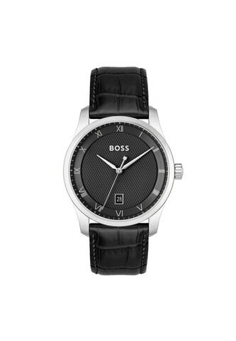 Reloj Hugo Boss Modelo 1514122 Negro Hombre Hugo Boss