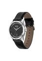Reloj Hugo Boss Modelo 1514122 Negro Hombre de Hugo Boss