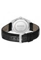 Reloj Hugo Boss Modelo 1514122 Negro Hombre de Hugo Boss