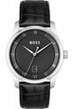 Reloj Hugo Boss Modelo 1514122 Negro Hombre de Hugo Boss