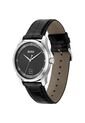 Reloj Hugo Boss Modelo 1514122 Negro Hombre de Hugo Boss