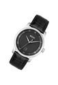 Reloj Hugo Boss Modelo 1514122 Negro Hombre de Hugo Boss