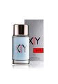 Perfume Hugo XY De Hugo Boss Para Hombre 100 Ml de Hugo Boss