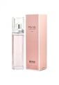 Perfume Hugo Ma Vie Pour Femme De Hugo Boss Para Mujer 75 Ml de Hugo Boss