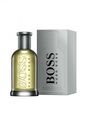 Perfume Boss Bottled De Hugo Boss Para Hombre 100 Ml de Hugo Boss