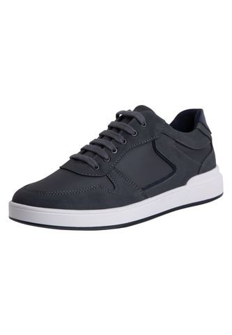 Zapatos Casuales Houston Ii Para Hombre Azul Hunters Bay 197597 Hunters Bay