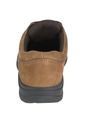 Zapatos Frank Oxford Para Hombres Café Payless 270512 de Hunters Bay