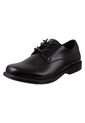 Zapatos Jorden Tipo Oxford Para Hombre Negro Hunters Bay 195826 Payless de Hunters Bay