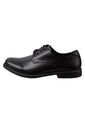 Zapatos Jorden Tipo Oxford Para Hombre Negro Hunters Bay 195826 Payless de Hunters Bay