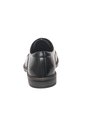 Zapatos De Vestir Regent Para Hombre Negro Hunters Bay 211869 de Hunters Bay