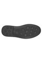 Zapatos De Vestir Wesley Para Hombre Negro Hunters Bay 211805 de Hunters Bay