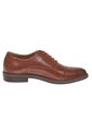 Zapatos De Vestir Regent Para Hombre Conac Hunters Bay 211868 de Hunters Bay