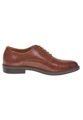 Zapatos De Vestir Regent Para Hombre Conac Hunters Bay 211868