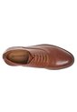 Zapatos De Vestir Regent Para Hombre Conac Hunters Bay 211868 de Hunters Bay