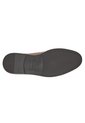 Zapatos De Vestir Regent Para Hombre Conac Hunters Bay 211868 de Hunters Bay