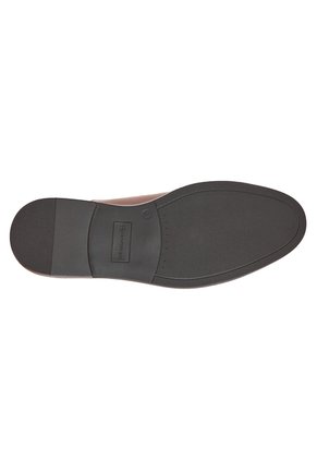 Zapatos De Vestir Regent Para Hombre Conac Hunters Bay 211868