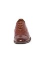 Zapatos De Vestir Regent Para Hombre Conac Hunters Bay 211868 de Hunters Bay