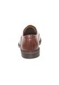 Zapatos De Vestir Regent Para Hombre Conac Hunters Bay 211868 de Hunters Bay