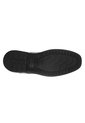 Zapatos De Vestir Milton Tipo Oxford Para Hombre Negro Hunters Bay 211133 de Hunters Bay