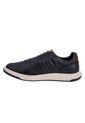 Zapatos Casuales Para Hombre Azul Hunters Bay 199612 Payless de Hunters Bay