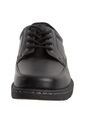 Zapatos Eastborough Tipo Oxford Para Hombre Negro Hunters Bay 195667 de Hunters Bay