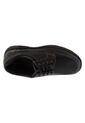 Zapatos Eastborough Tipo Oxford Para Hombre Negro Hunters Bay 195667 de Hunters Bay