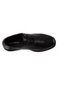 Zapatos Jorden Tipo Oxford Para Hombre Negro Hunters Bay 195826 Payless de Hunters Bay