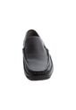 Zapatos Casuales Henrie Tipo Mocasín Para Hombre Negro Hunters Bay 199656 Payless de Hunters Bay