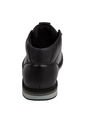 Botines Barney Para Hombre Negro Hunters Bay 199304 Payless de Hunters Bay