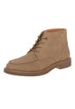 Botines Bayuda Para Hombre Café Medio Hunters Bay 211491 de Hunters Bay