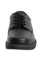 Zapatos Eastborough Tipo Oxford Para Hombre Negro Hunters Bay 195667 de Hunters Bay