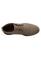 Botines Camden Para Hombres Gris Hunters Bay 193170 Payless de Hunters Bay