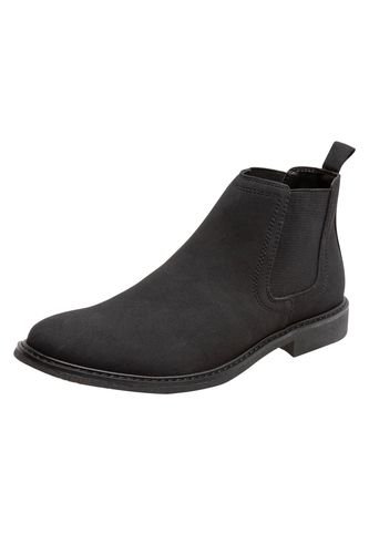 Botas Rodger Para Hombres Negro Hunters Bay 193171 Payless Hunters Bay